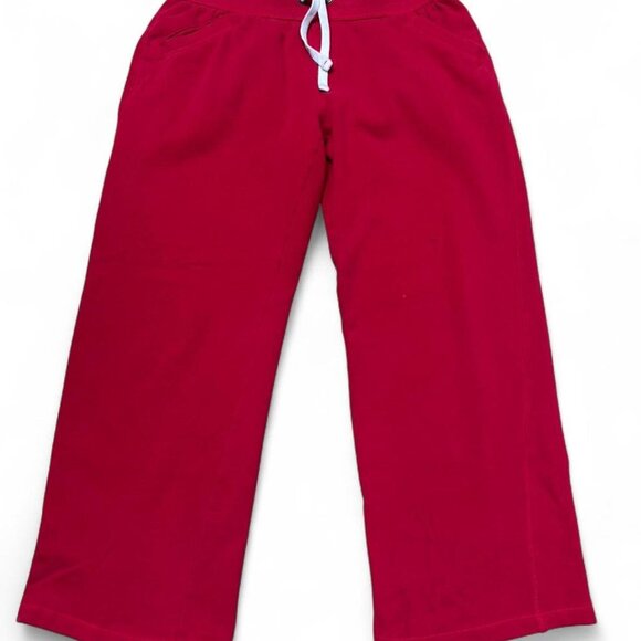 y2k vintage SO Clothing Women's Joggerstracksuits wide legs low rise early 2000s - Picture 3 of 8